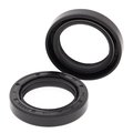 All Balls Racing Crank Shaft Seal Kit For Polaris Cyclone 250 X 2x4 87 24-2040